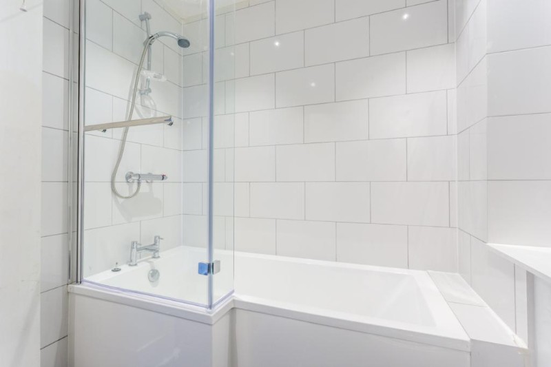 Kempton Court, 2 Durward Street, London, E1