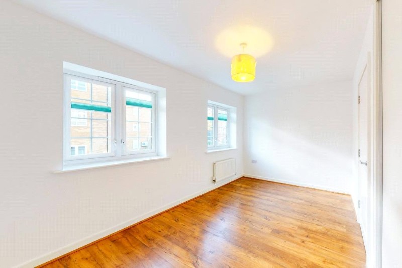 Damson Way, Carshalton, SM5