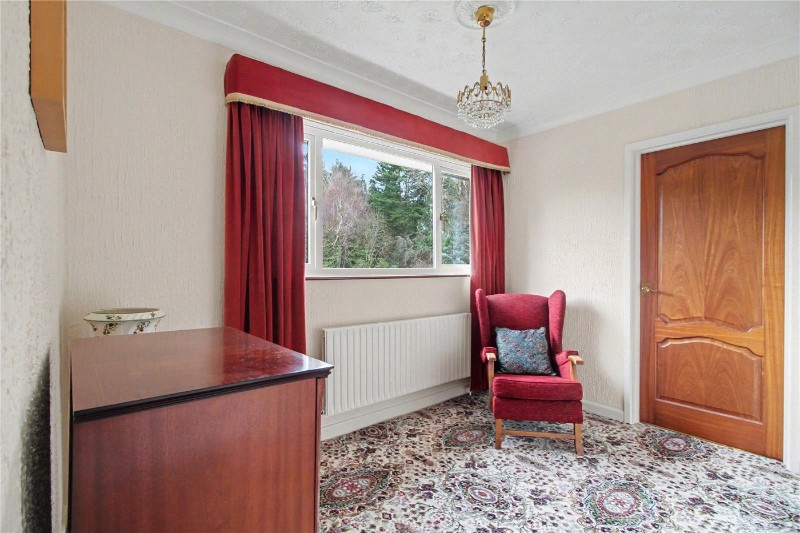 Green Fall, Poringland, Norwich, Norfolk, NR14