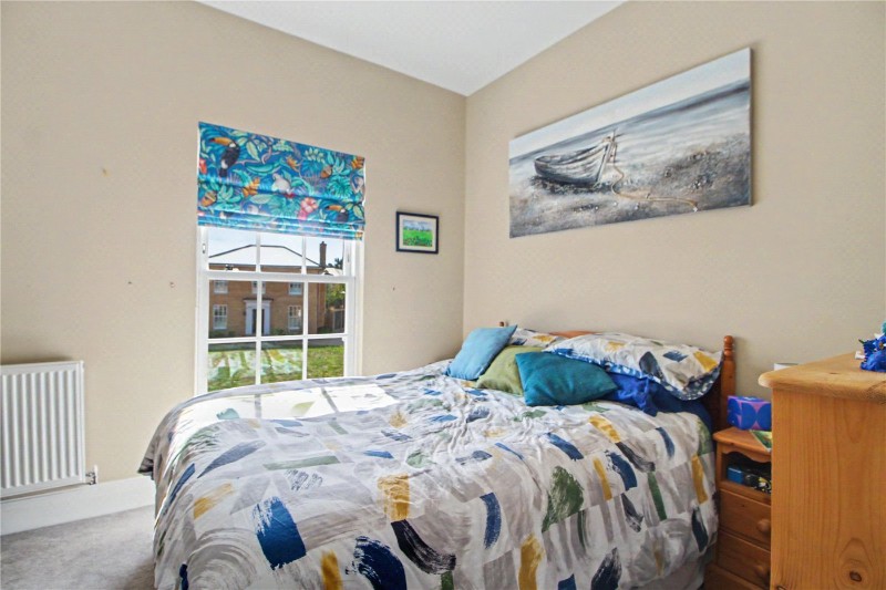 Maple Crescent, Loddon, Norwich, Norfolk, NR14