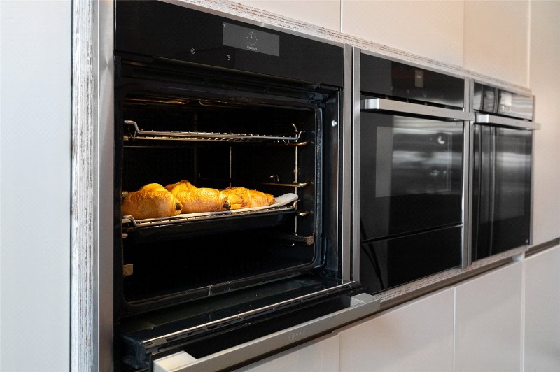 High Street, Kessingland, Lowestoft, NR33