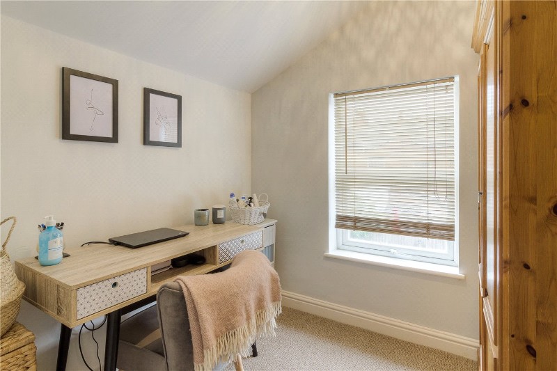 Turner Street, Abington, Northampton, Northamptonshire, NN1