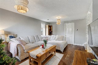 Alan Avenue, Newton Flotman, Norwich, Norfolk, NR15