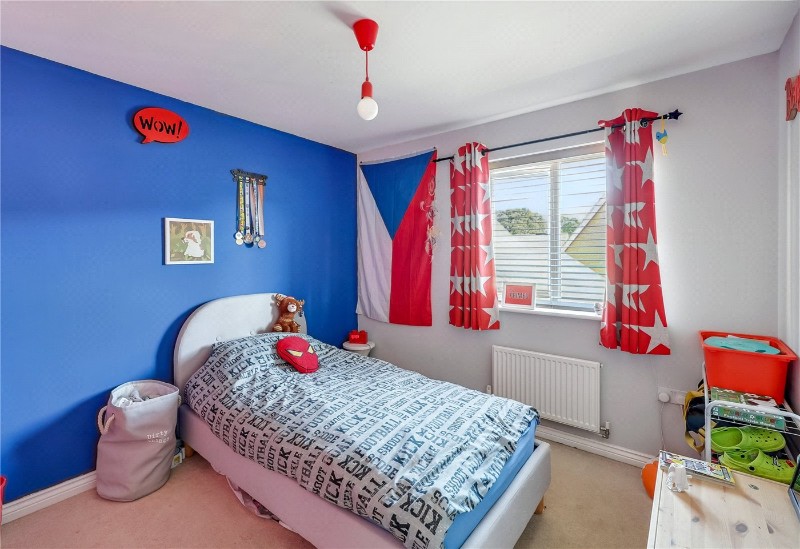 Poethlyn Drive, Costessey, Norwich, Norfolk, NR8