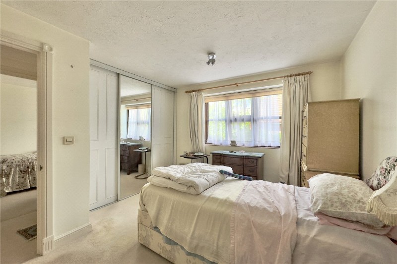 Maxwell Road, Beaconsfield, Buckinghamshire, HP9