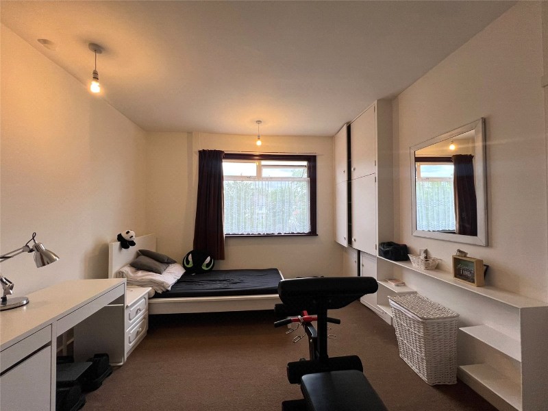 Sussex Road, Harrow, HA1