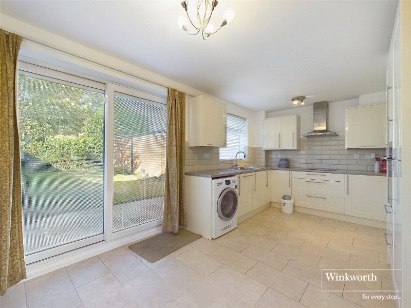 Instow Road, Earley, Reading, Berkshire, RG6