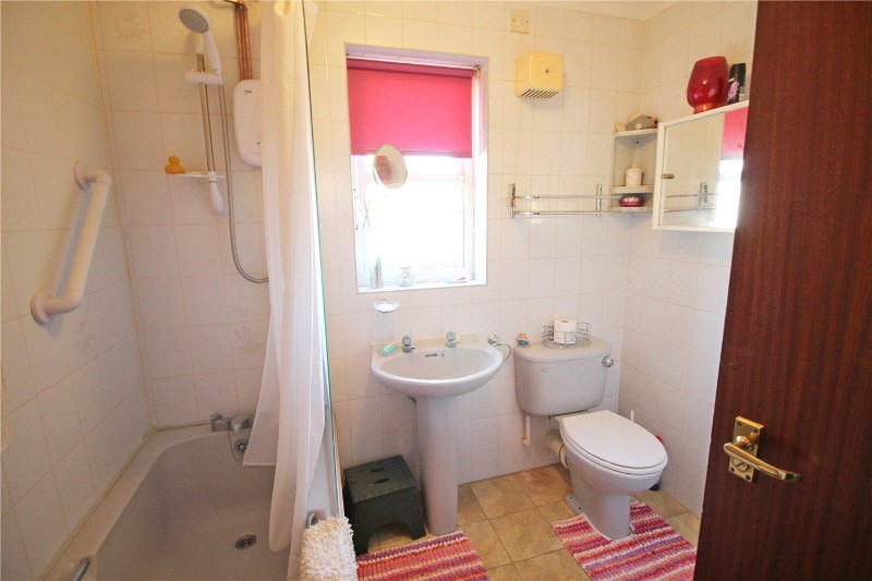 Dixons Road, Market Deeping, Peterborough, Lincolnshire, PE6