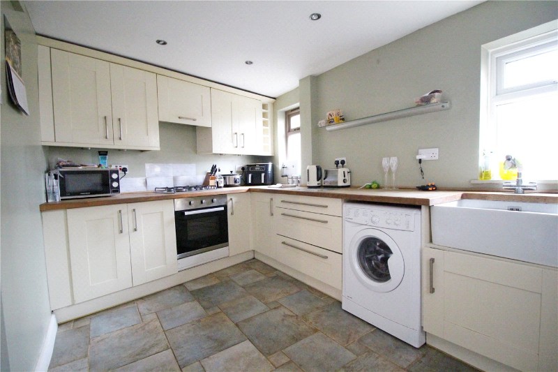 High Street, Market Deeping, Peterborough, Lincolnshire, PE6