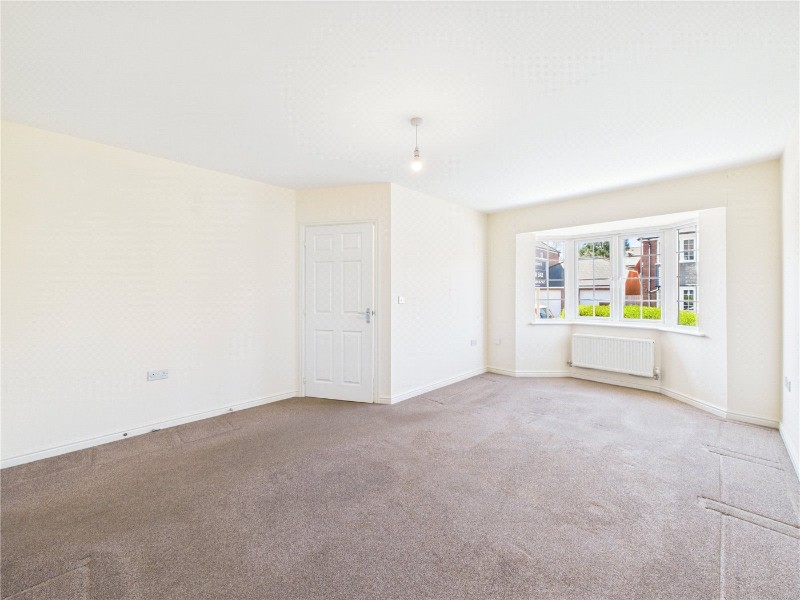 Damson Row, Torres Vectras Drive, Wellington, Somerset, TA21