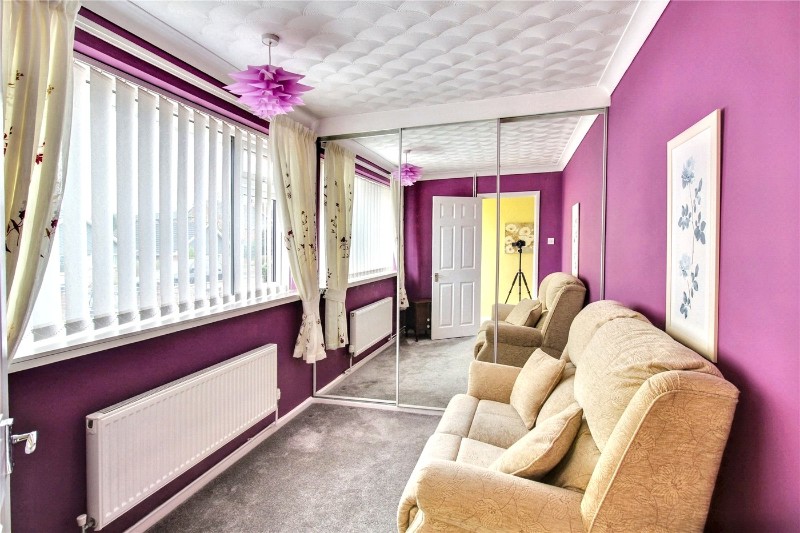 Lilian Close, Hellesdon, Norwich, Norfolk, NR6