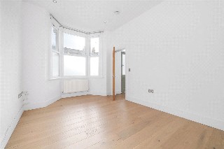 Dunstans Road, East Dulwich, London, SE22