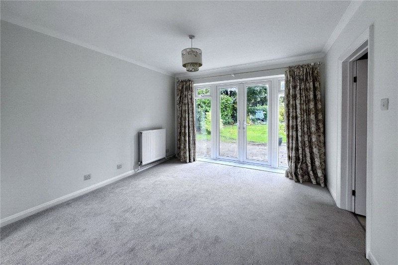 Tilsworth Road, Beaconsfield, Buckinghamshire, HP9
