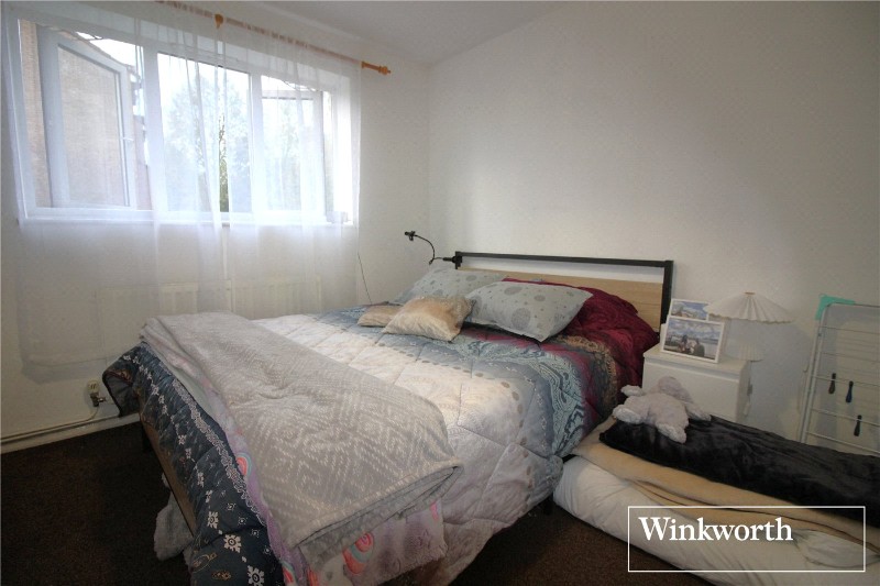 Lion Court, Studio Way, Borehamwood, Hertfordshire, WD6