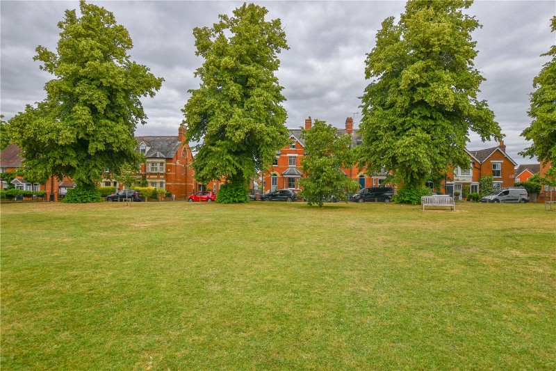 Fairview Road, Wokingham, Berkshire, RG40