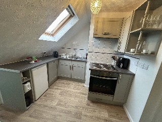 Netherhampton Road, Salisbury, Wiltshire, SP2