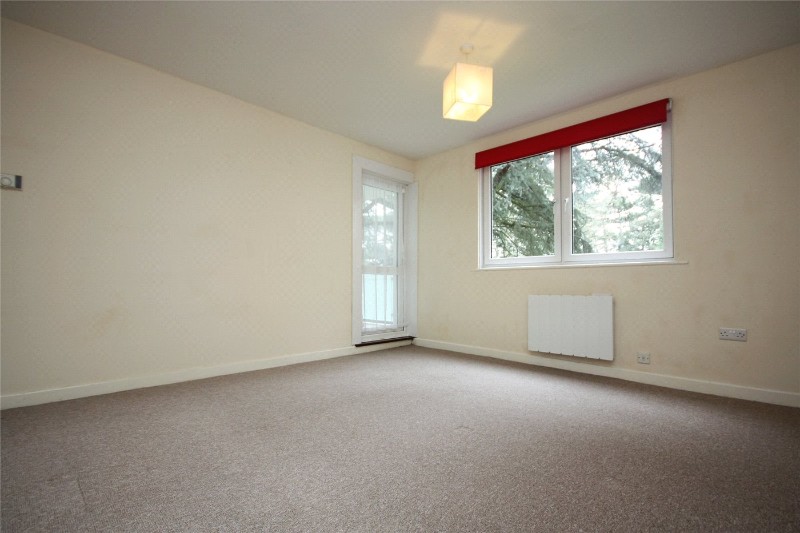 Westerngate, 11 The Avenue, Branksome Park, Poole, BH13
