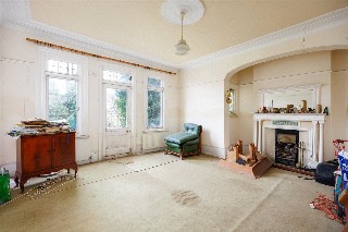 Castello Avenue, London, SW15