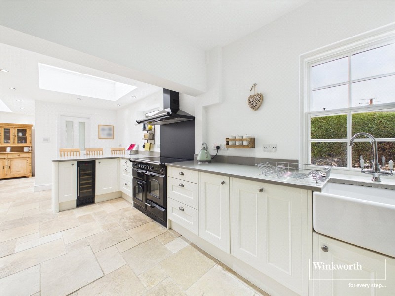 Basingstoke Road, Riseley, RG7