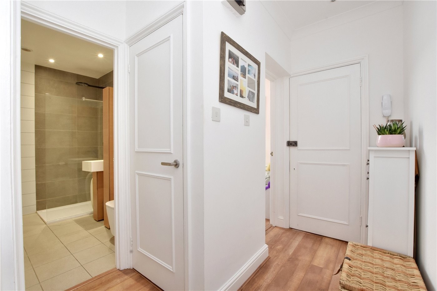 Properties for sale in RoyalHerbertPavilions, London Winkworth