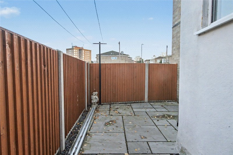 Horns Lane, Norwich, Norfolk, NR1