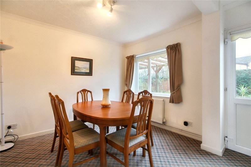 Astley Cooper Place, Brooke, Norwich, Norfolk, NR15