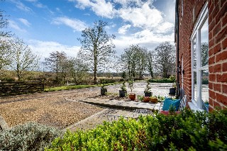 Bracondale Millgate, Norwich, Norfolk, NR1