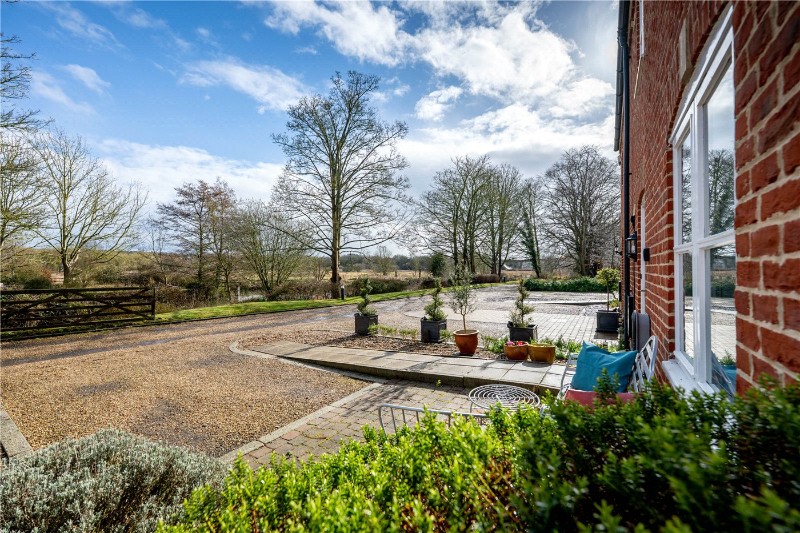 Bracondale Millgate, Norwich, Norfolk, NR1