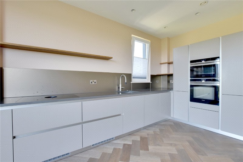 Conningham Court, 17 Dowding Drive, SE9