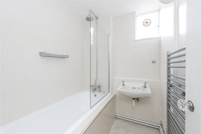 Cromer Court, 9a Streatham High Road, London, SW16