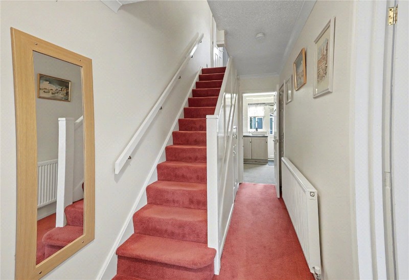 Loxwood, Hellesdon, Norwich, Norfolk, NR6