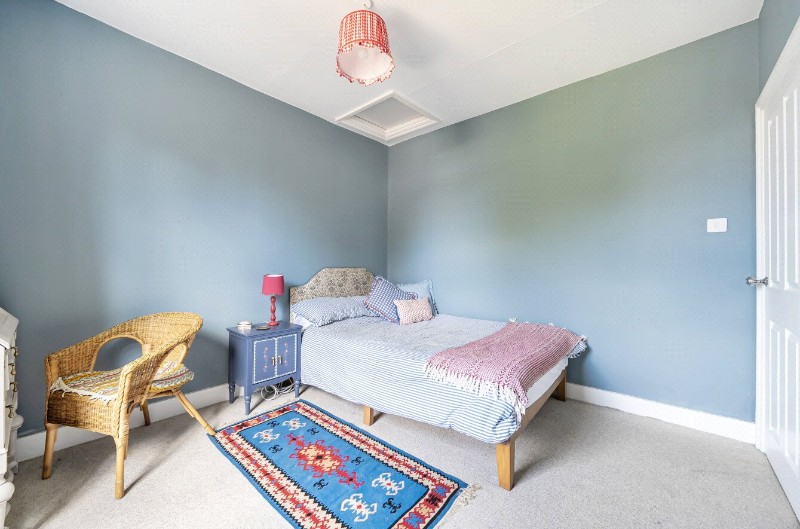 Casella Road, London, SE14