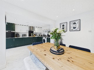 Pinnex Moor Road, Tiverton, Devon, EX16