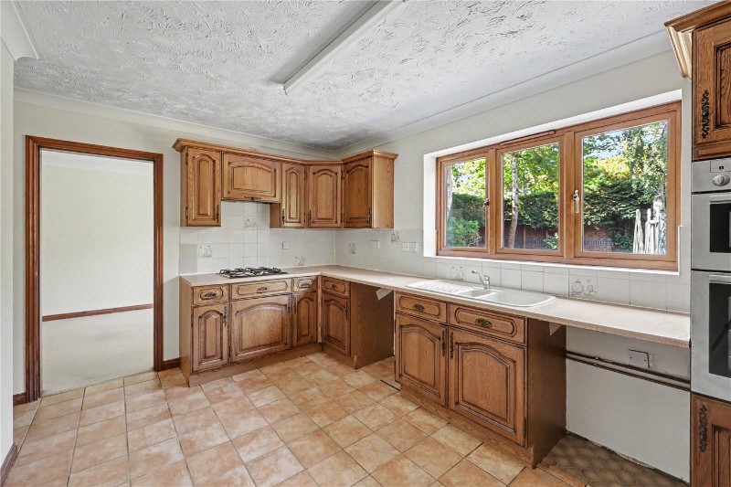 Pimpernel Road, Horsford, Norwich, Norfolk, NR10