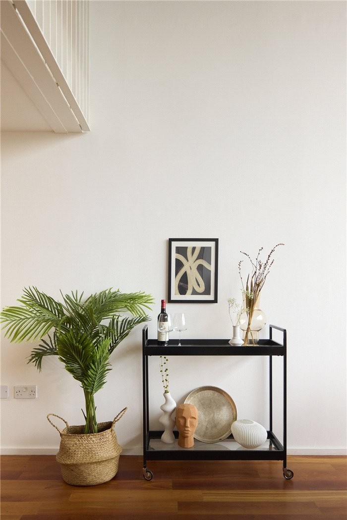 Wenlock Road, London, N1
