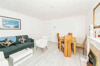 Shelley Court, 46 London Road, Reading, Berkshire, RG1