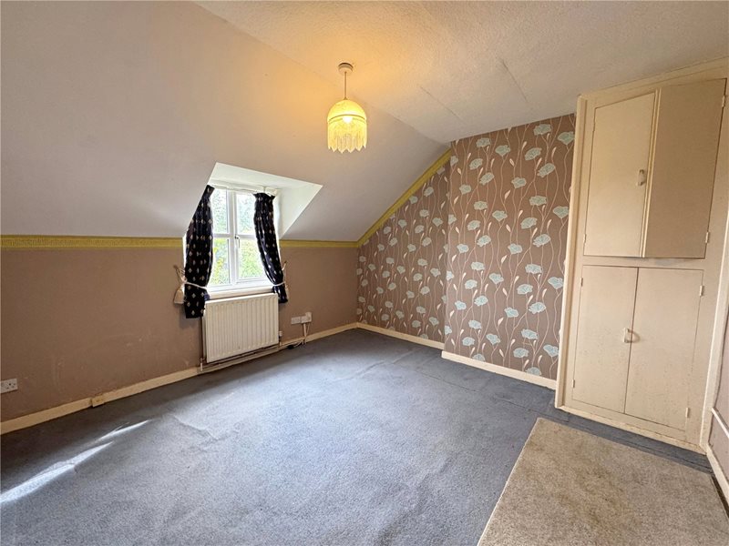 Main Street, Swarby, Sleaford, NG34