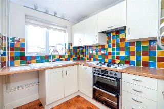 Dixons Road, Market Deeping, Peterborough, Lincolnshire, PE6