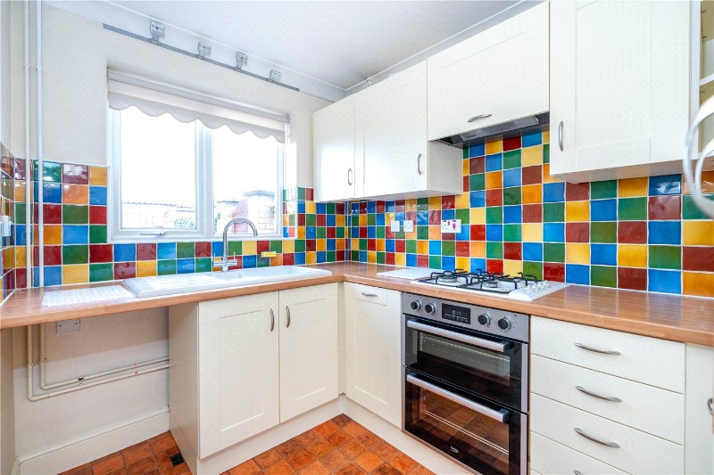 Dixons Road, Market Deeping, Peterborough, Lincolnshire, PE6