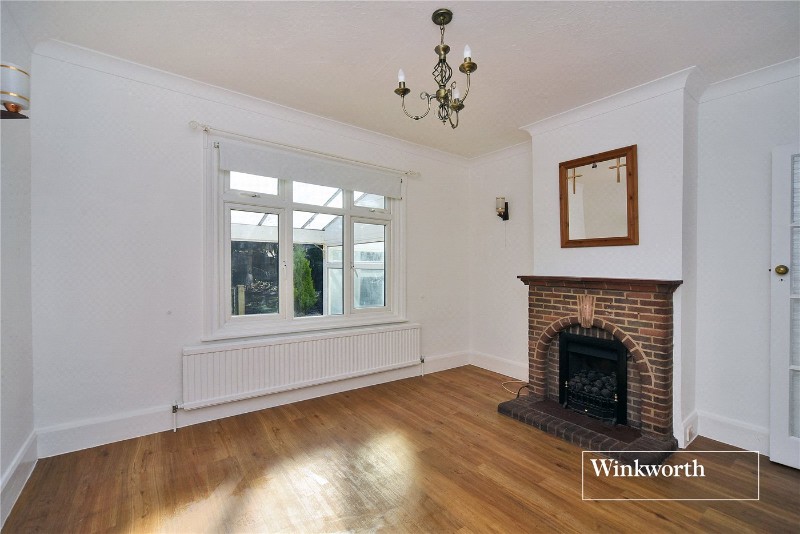 Westfield Road, Cheam, Sutton, SM1