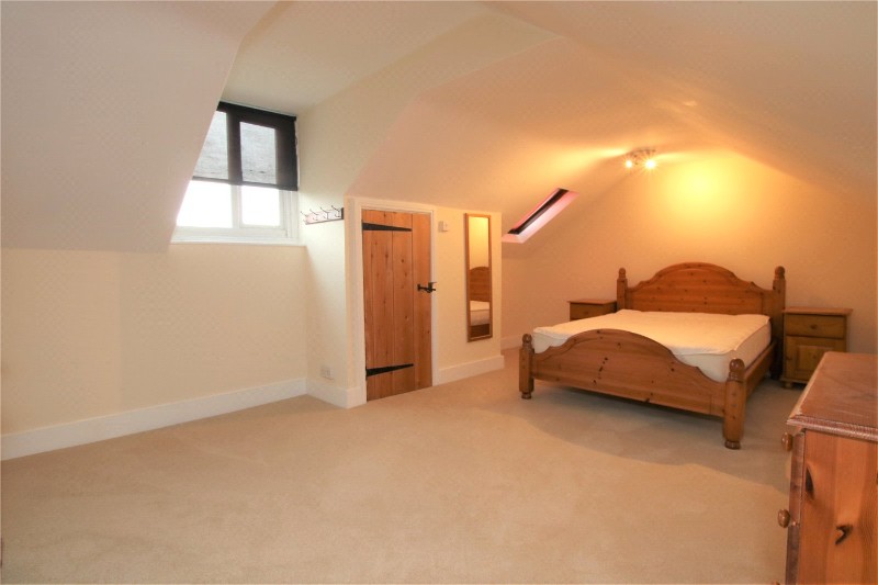 Zinzan Street, Reading, Berkshire, RG1