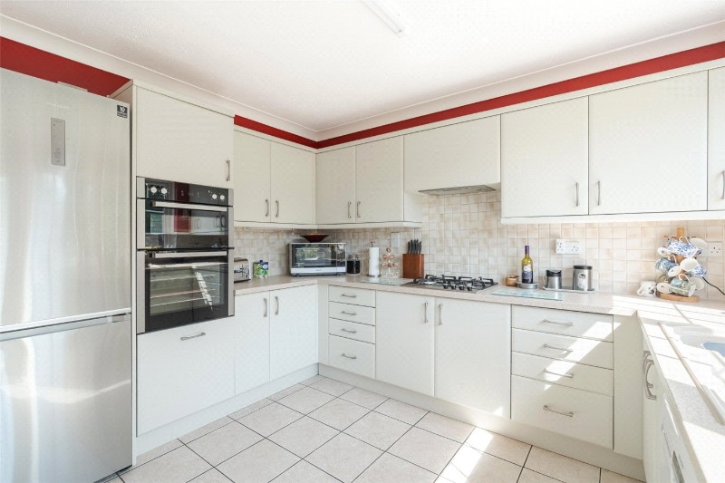 Floral Farm, Canford Magna, Wimborne, Dorset, BH21