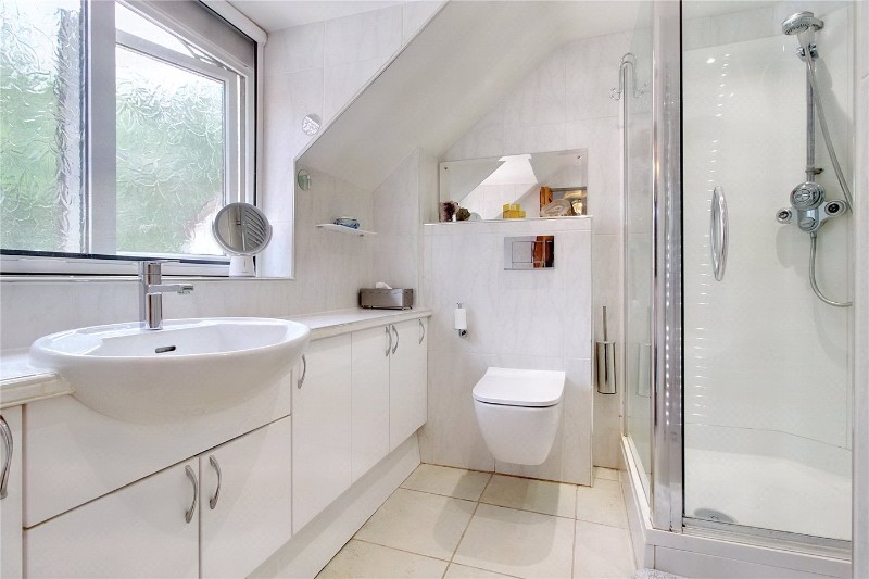 The Street, Huntingfield, Halesworth, Suffolk, IP19