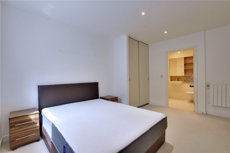 Tudway Road, Blackheath, London, SE3