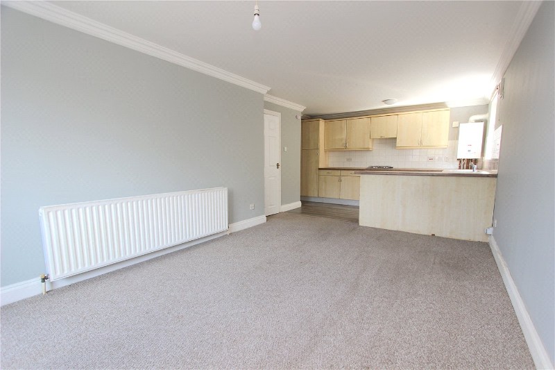 Rectory Road, Grays, RM17