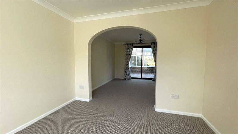 Bartletts, Great Cheverell, Devizes, SN10