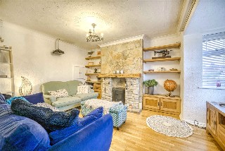 Grove Road, Parkstone, Poole, Dorset, BH12