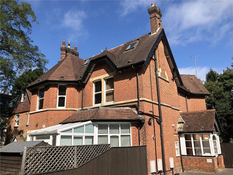 Surrey Road, Bournemouth, Dorset, BH2