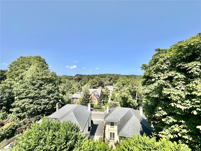 Snowdon Road, Bournemouth, Dorset, BH4