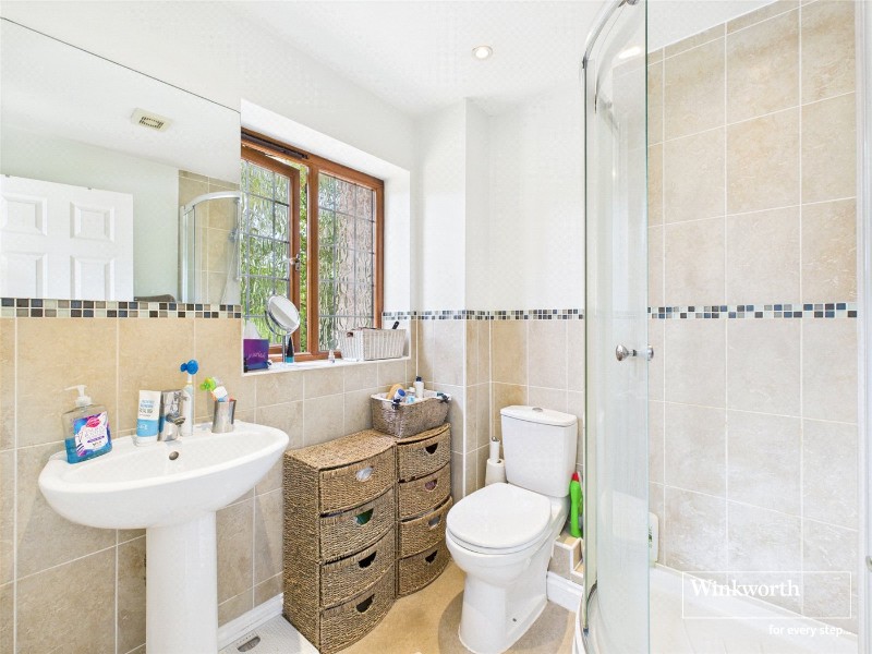 Lovatt Close, Tilehurst, Reading, Berkshire, RG31